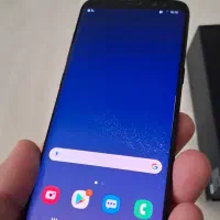 گوشی s8