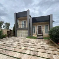 فروش-ملک-زیر-قیمت