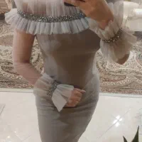 مجلسی|لباس|تهران, مشیریه|دیوار