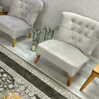 امانت فروشی سید|خدمات پیشه و مهارت|اصفهان, خرم|دیوار