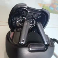 ایراپاد soundcore Liberty 4 NC