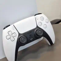Ps5 اسلیم و فت|کنسول، بازی ویدئویی و آنلاین|قدس, شهر‌قدس|دیوار