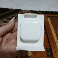 کلگی ایفون