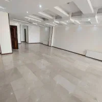 ۱۲۵متر درحد نوساز موقعیت اداری / فول و تکواحدی|اجارهٔ دفتر کار، اتاق اداری، مطب|تهران, پونک|دیوار