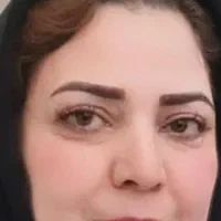 وکالت تخصصی خود را به ما بسپارید