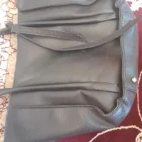 کیف زنانه|کیف، کفش، کمربند|پرند, فاز ۵|دیوار