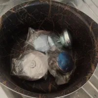 سرویس قابلمه|ظروف پخت‌وپز|کرج, شاهین‌ویلا|دیوار