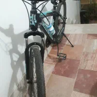 دوچرخه کوهستان|دوچرخه، اسکیت، اسکوتر|کرج, محمود آباد|دیوار