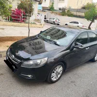 جک جی 5 اتومات