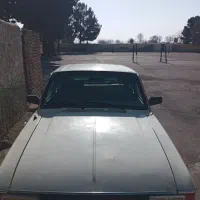 پیکان مدل ۸۳