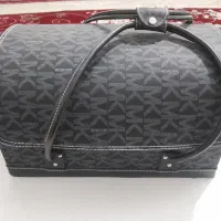 وسایل کاشت ناخن|آرایشی، بهداشتی، درمانی|کرمانشاه, |دیوار