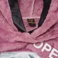 وسایل بچه همش در حد نو|کفش و لباس بچه|کامیاران, |دیوار