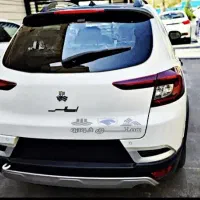 حواله خودرو اطلس s