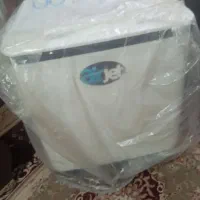 لباسشویی دوقلو