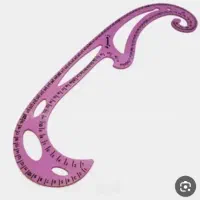 وسایل خیاطی|لوازم خیاطی و بافتنی|کارون, |دیوار