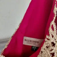 لباس مجلسی|لباس|اصفهان, احمدآباد|دیوار