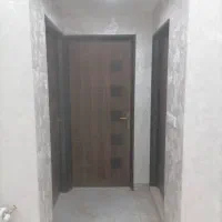 منزل۲۰۱مترباسندصفربااستخر۳خواب امیرآبادفاز۱معاوضه|فروش خانه و ویلا|نجفآباد, فاز ۱ شهرک آزادگان|دیوار