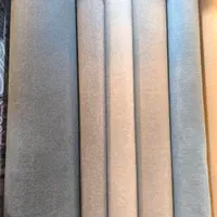 موکت مخمل نمدی موکت تندیس ۲۰۷۰