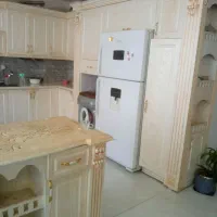 ۱۷۵مترتکواحدی پیامبراعظم امام هادی