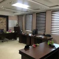 مغازه-55-متری-تجاری-امامت-زوج-روبروی-پارک-ملت