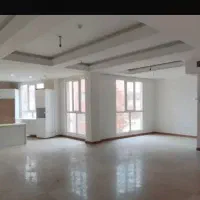 180متر/۳ خواب/فول امکانات/ونک