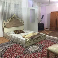 سوئیت آپارتمان|اجارهٔ کوتاهمدت آپارتمان و سوئیت|طرقبه, |دیوار