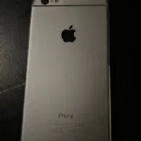 6 plus