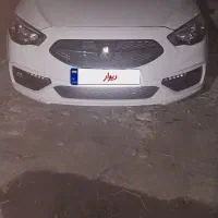 شاهین GL