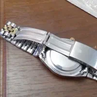 ساعت رولکس اصل زنانه|ساعت|سهند, |دیوار