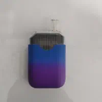 پاد|زیورآلات و اکسسوری|سرپل ذهاب, |دیوار