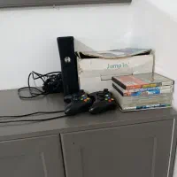 XBOX.360|کنسول، بازی ویدئویی و آنلاین|کرمانشاه, |دیوار