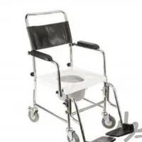 کرایه ویلچر / اجاره انواع ویلچیر