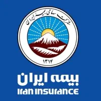 صدور بیمه ثالث و بدنه بدون چک،سفته