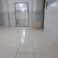 اجاره ۷۰ متر سالن سه راه مدرس
