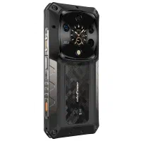 گوشی Ulefone Armor 28 Ultra|موبایل|تهران, عباس‌آباد|دیوار
