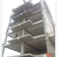 نگهبان ساختمان نیازمندیم. با جای خواب