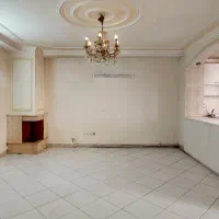 اجاره آپارتمان ۷۸ متر/ ۲ خواب/ نورگیر عالی
