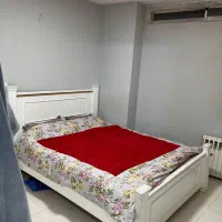 آپارتمان /دو خوابه /تک خواب/لوکس/میدان امام|اجارهٔ کوتاه‌مدت آپارتمان و سوئیت|اصفهان, خواجو|دیوار
