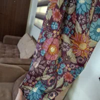 تعدادی شومیز ، شلوار شیک زنانه سایز ۴۰ /۴۲|لباس|تهران, جوادیه|دیوار