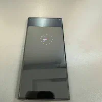 گوشی سامسونگ S23 ultra