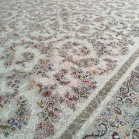 فرش 12متری وزرا|فرش|قرچک, میرزائی شمالی|دیوار