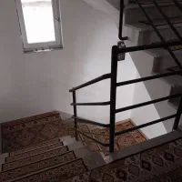 آپارتمان دوطبقه حیاط دار|فروش آپارتمان|اردبیل, |دیوار