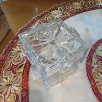 ظروف پذیرایی