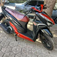 کلیک ۱۵۰ صفر کیلومتر خشک اقساطی