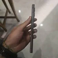 S24 ultra 256 اس۲۴ الترا|موبایل|تهران, فردوسی|دیوار