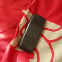 گوشی نوکیا سالم|موبایل|رشت, ساغری سازان|دیوار