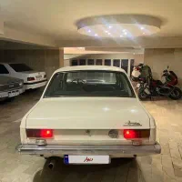 پیکان مدل ۱۳۶۳(تهران ۲۸)|خودرو سواری و وانت|تهران, خواجه نصیر طوسی|دیوار