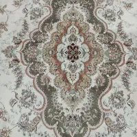 فرش ۱۲ متری