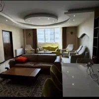 فروش آپارتمان سه خوابه شهروند|فروش آپارتمان|اصفهان, خواجه عمید|دیوار