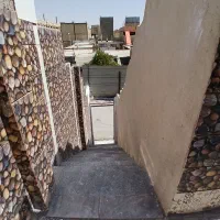 خونه تمیز شیک درهمت آباد رسالت ۱۳۶شهریار ۸|اجارهٔ آپارتمان|مشهد, همت آباد|دیوار
